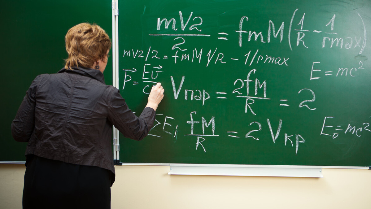 教师和医生有“天壤之别”，学生选择要谨慎，别不小心“掉坑里”