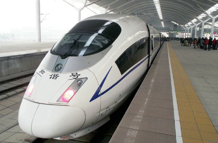 元旦、春節出行“新要求”下，購票更嚴了！坐火車的朋友早做準備