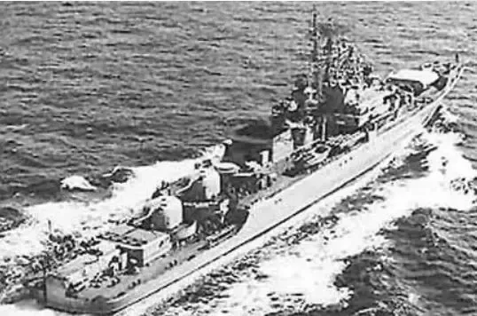 75������������������ӣ������������ŭ����ֹ�����߻�����