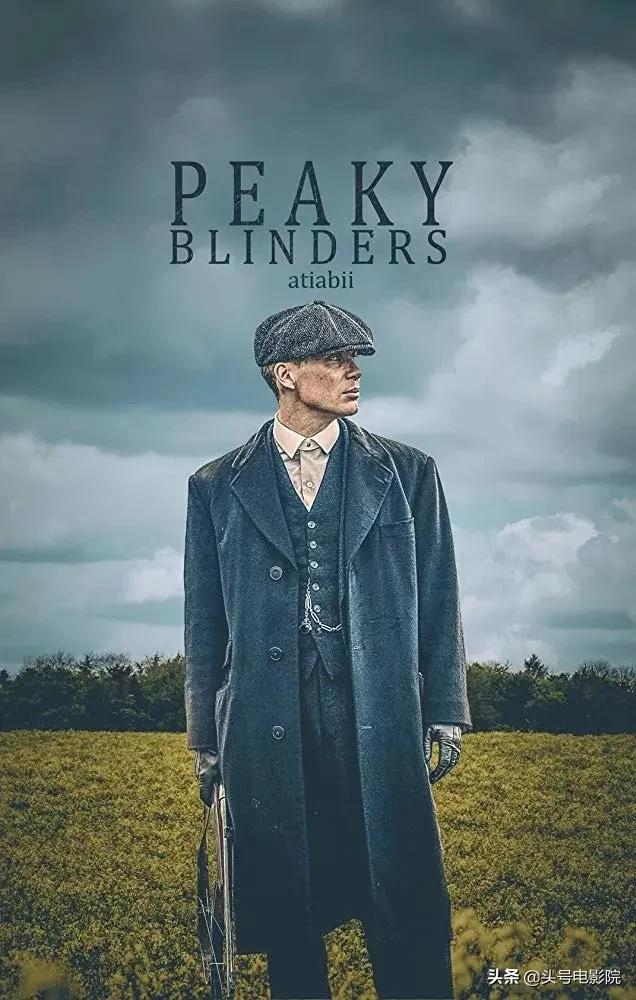 黑道家族电影剧情详细「解说」 _晶羽科技