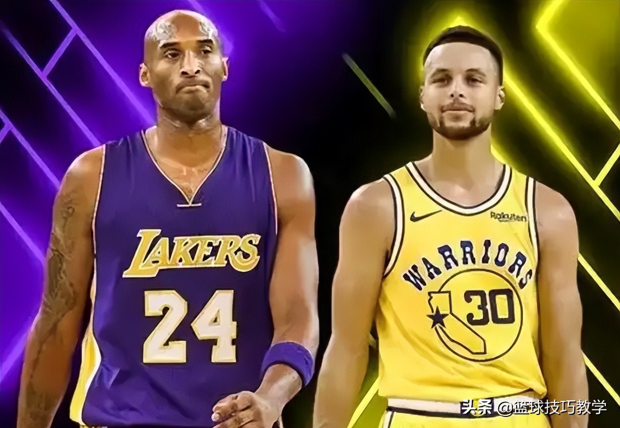 为什么nba禁止91号球衣(NBA禁止选用69号！NBA历史上还从未有人选过这个球衣号码)