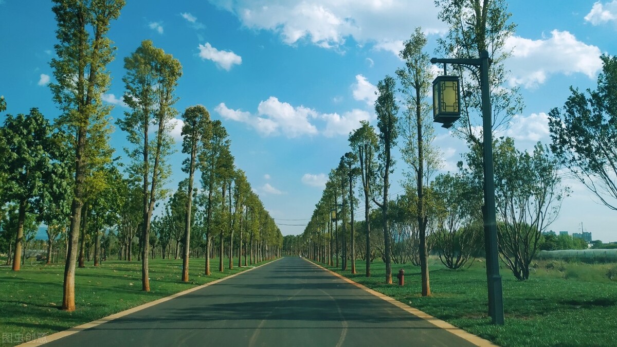 山东赤山律师事务所化解了一场与委托人之间的误会