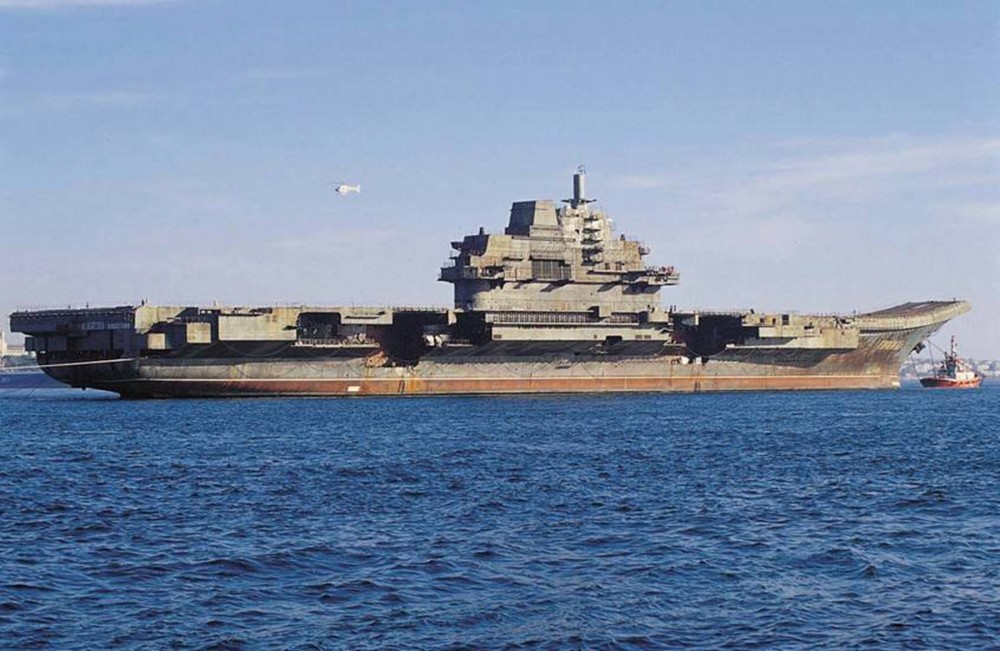 �Ӻ�ĸ�Ľ����ٶ����������й���ȫ���ں�λ�ã��Ƿ��ѳ�Խ����