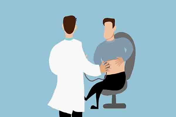 2/3癌症危险因素与家庭密切相关，但并非人人重视，现在改不晚