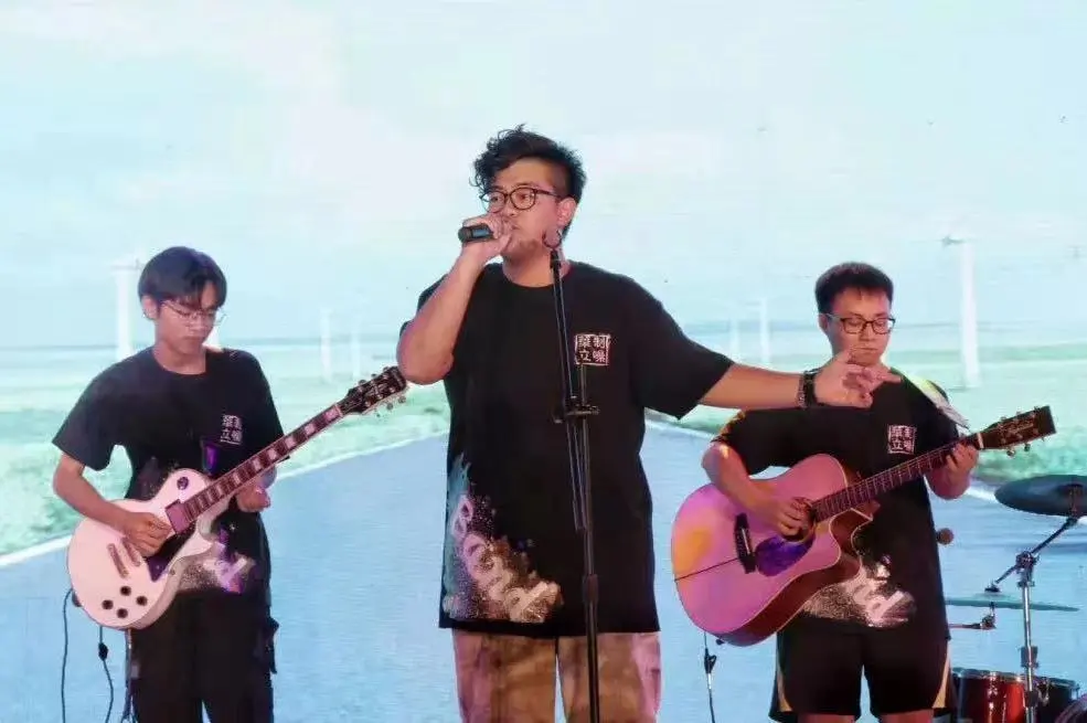 广州华立科技职业学院2022年春季广州、云浮校区招生全面开启