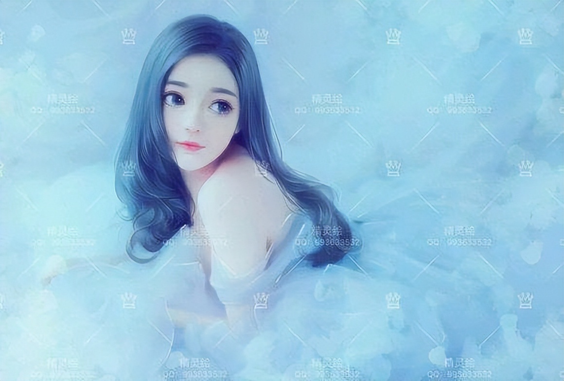 女频 · 现代言情 · 婚里婚外 ·律师《离婚律师：复婚，过期不候》