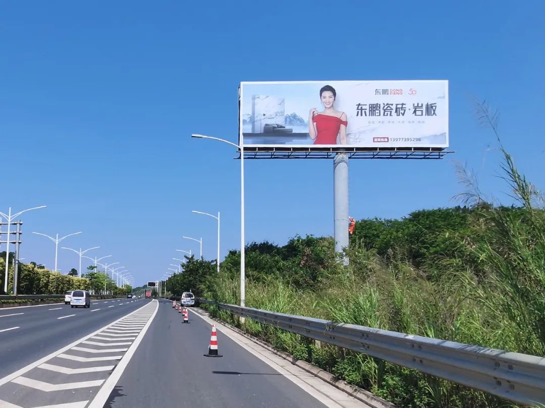 逆勢向上 全面煥新