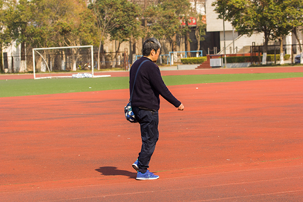 阳气不足百病来扰，3个损阳行为，能改一个是一个，助你温暖过冬