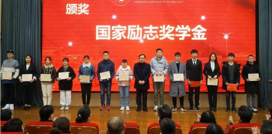 2022考研学生需了解，这些院校将不再提供宿舍，读研成本又增加了