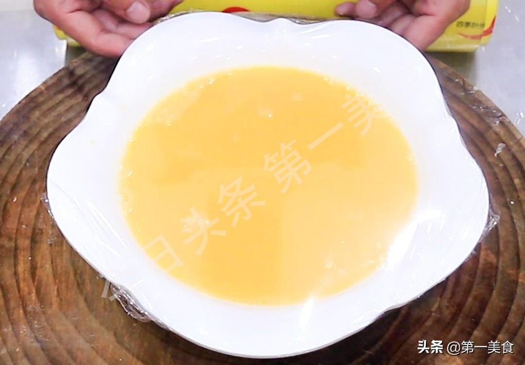 雞蛋做法,雞蛋做法大全菜譜大全