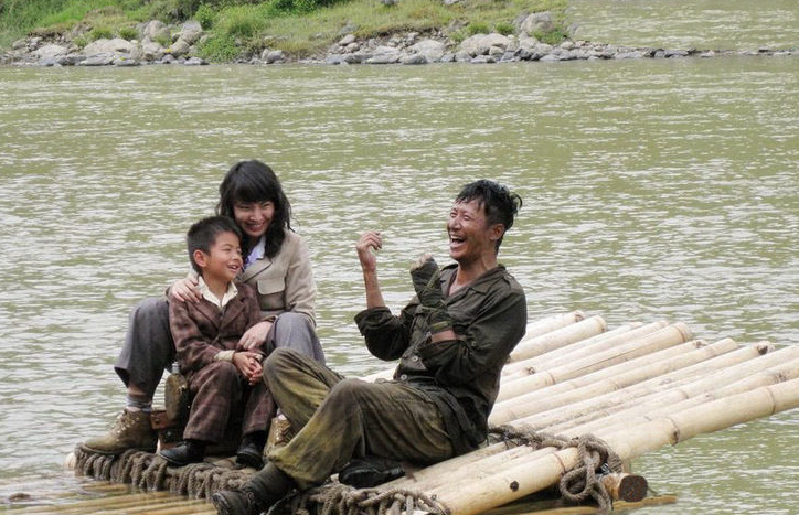 《团长》播出13年，演员现状差距大，有人“翻车”，有人整容退圈