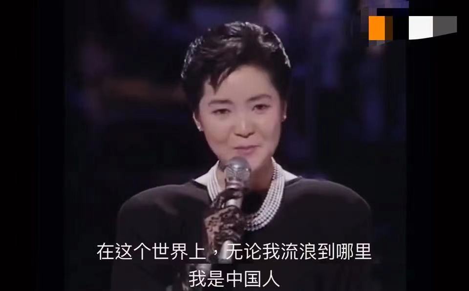 日本人最痛恨的10位明星，一个比一个爱国，有人说只赚日本人的钱