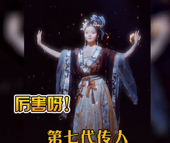 二次元产业增长爆发，COS圈收入百万是真的吗？-哪边嗨