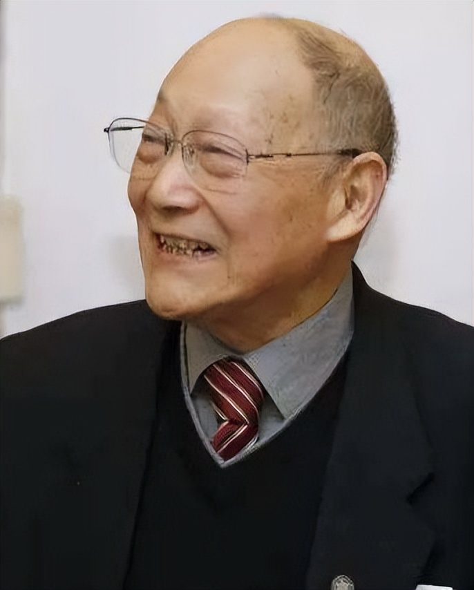 国产芯片日产10亿颗，再破纪录！东南大学矢志一流，助造“中国芯”！