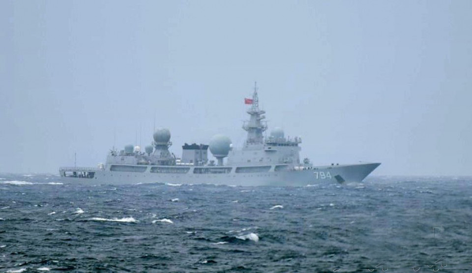 պļ5Һĸ2022̫ݣй콢ǰĦ