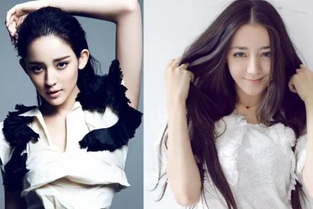 新疆真的是五步一娜扎，十步一热巴吗？