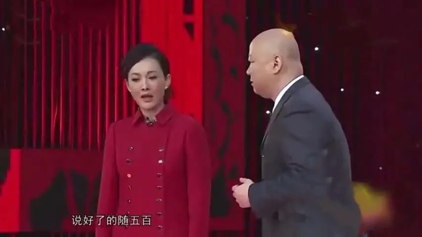 参加了奥运会表演的明星有哪些(10位运动员出身的演员，个个身怀绝技，张凯丽曾是短道速滑队队长)