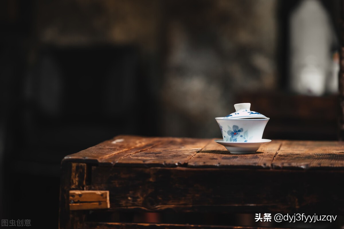 忘记比特币：这 3 个加密货币可能会在 2022 年击败它