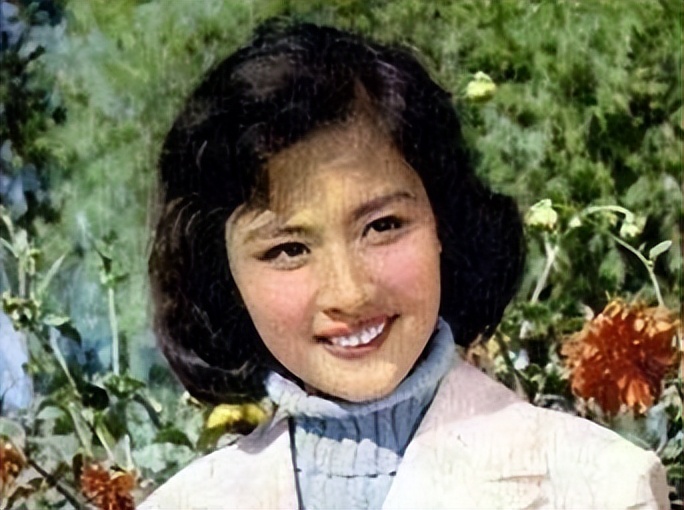 娱乐圈难得的六个好男人：长着一张多情的脸，一生却只钟情于一人