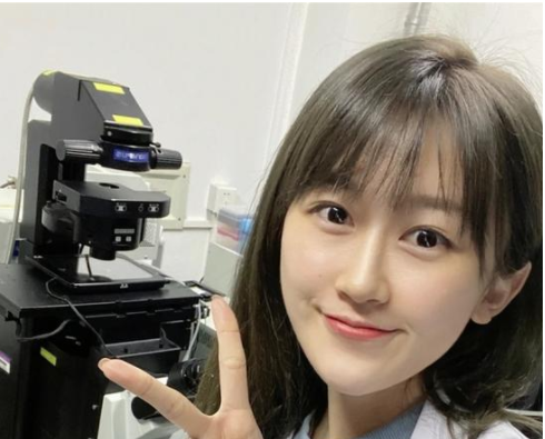 大学生放假申请留校，填写留校理由时，几乎没有学生敢说实话