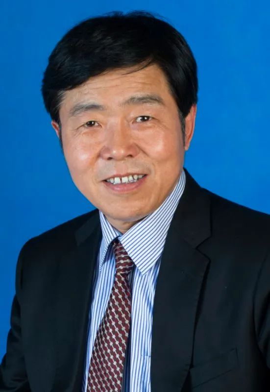 大专家来了！太原市12月份各医院特聘省内外知名专家出诊信息