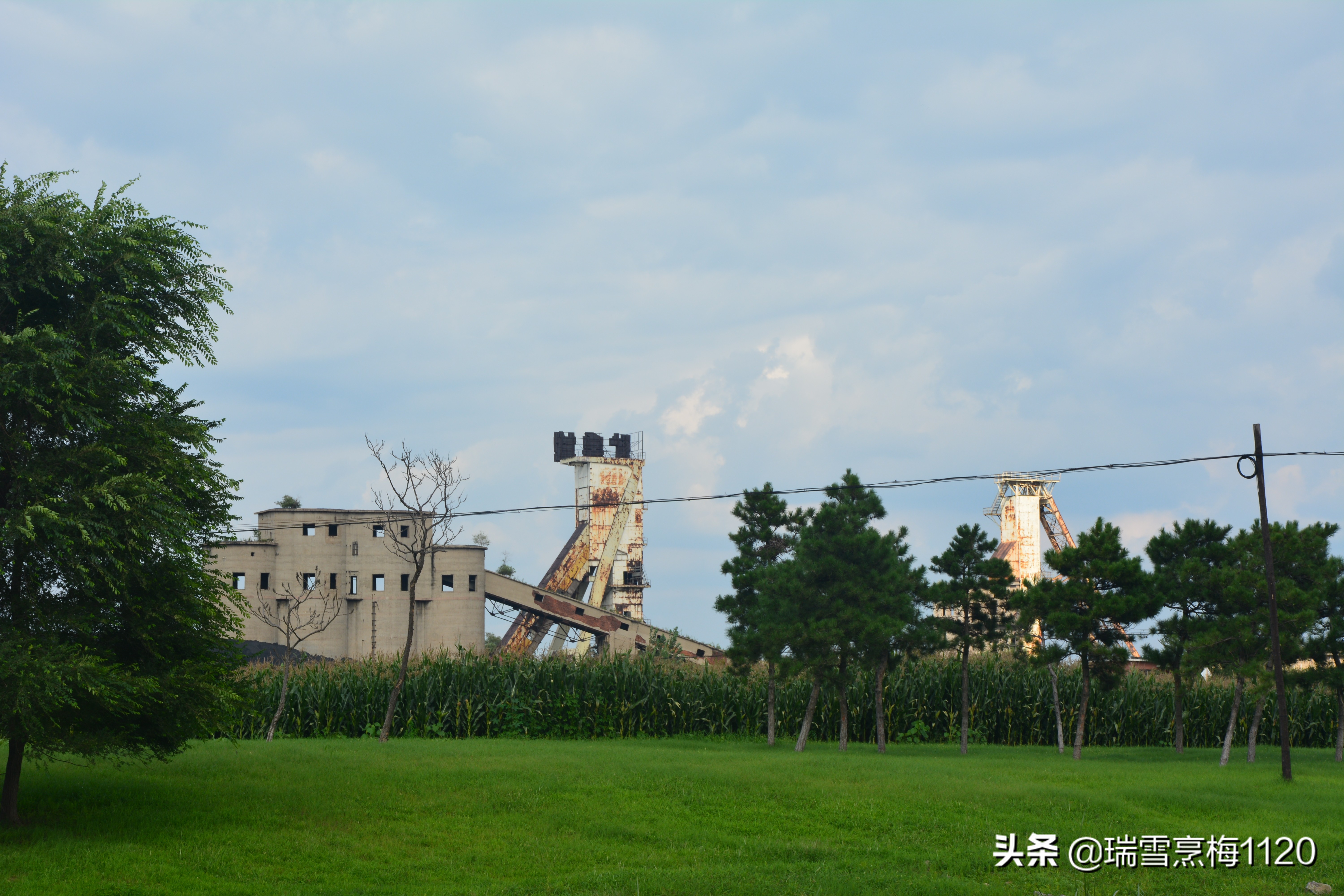 地名档案 | 沈北新区虎石台街道：宁王伏虎之地