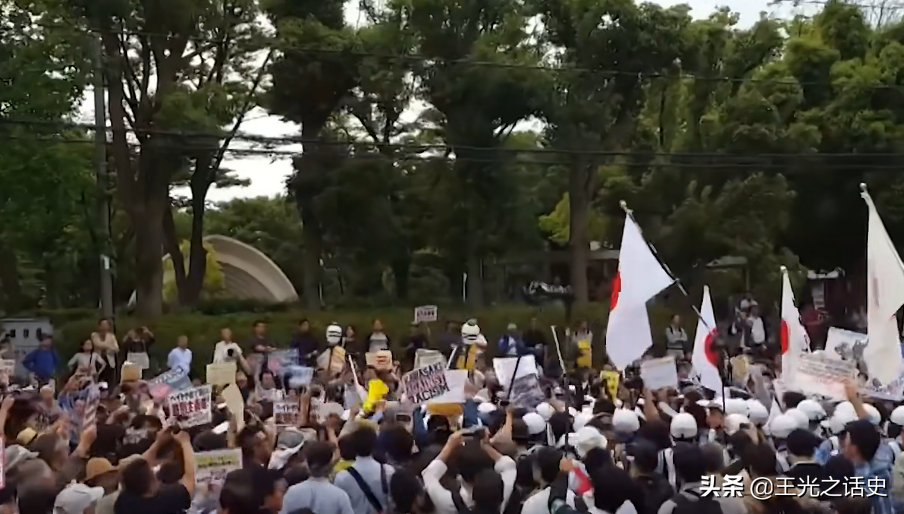 韩流离开中国，却在西方打出名堂？韩国的文化战争势不可挡