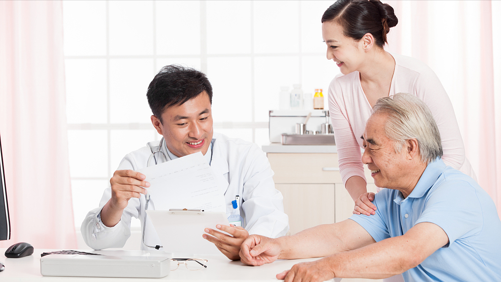体检发现胆红素升高，是得了肝病？如何才能降下来？听肝病医生说