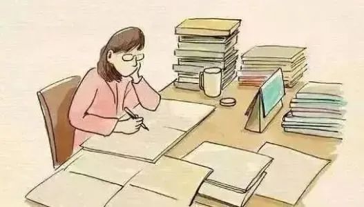 对材料的执念，或许正在毁掉你