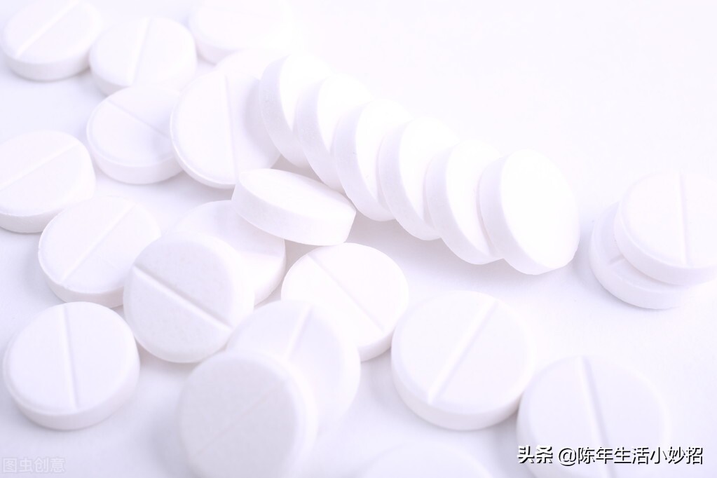 漂白衣服时需要用到的8个技巧，你会几个呢？