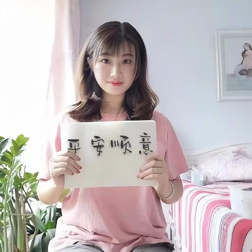 保研清华，参与卫星发射，在联合国大会发言！这9位青年来自北京同所大学！