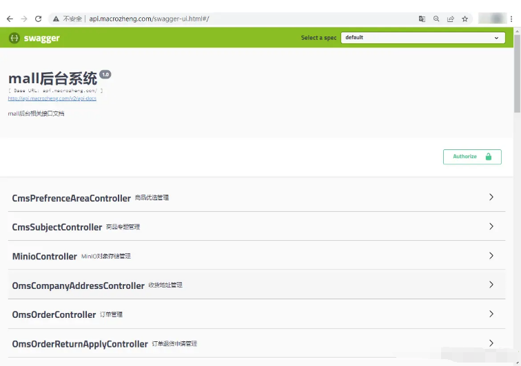 超越 Nginx！号称下一代 Web 服务器，用起来够优雅