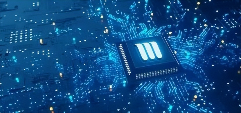 微见智能——做高精度复杂工艺芯片封装设备专家，赋能“中国芯”