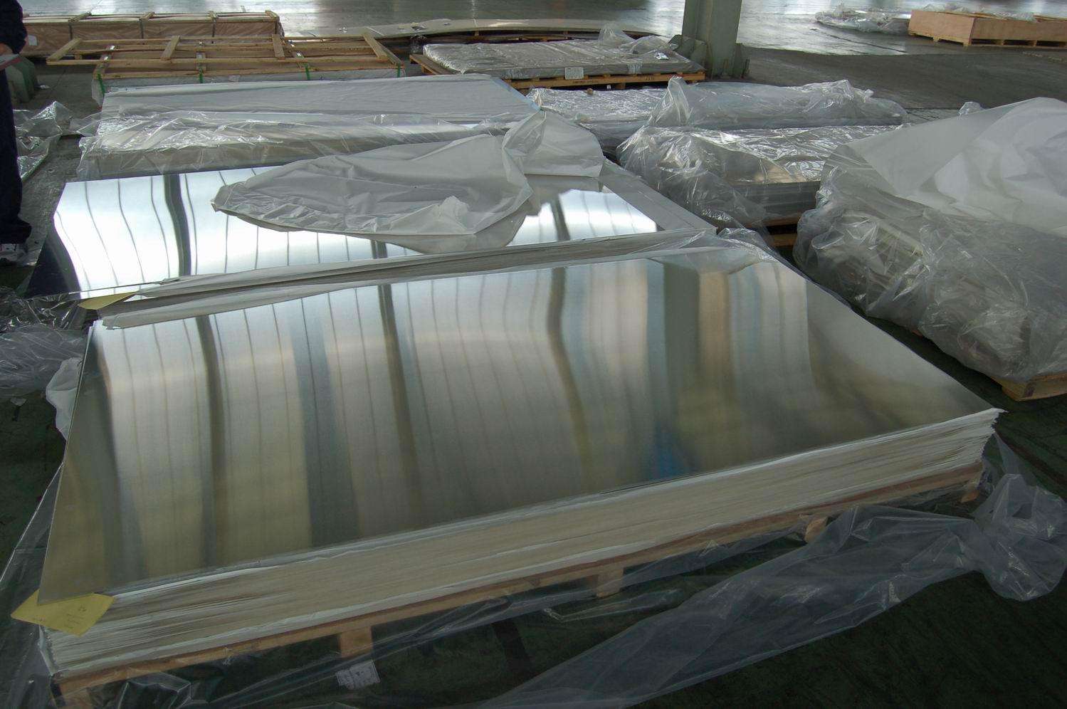 我为什么喜欢这些品牌——厨卫篇，家装品牌全攻略连载第2集