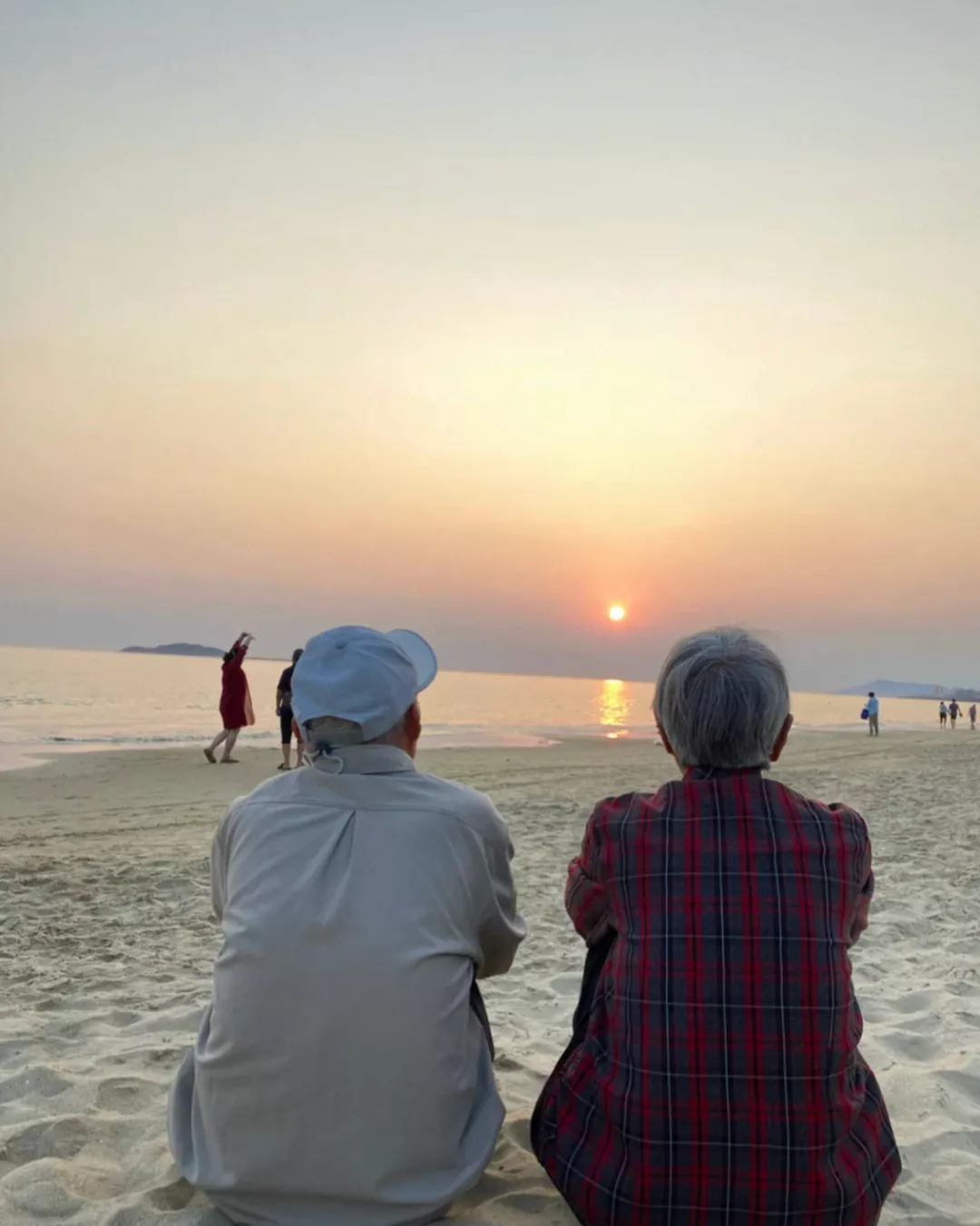 2022年2月22日正月廿二星期二,来了