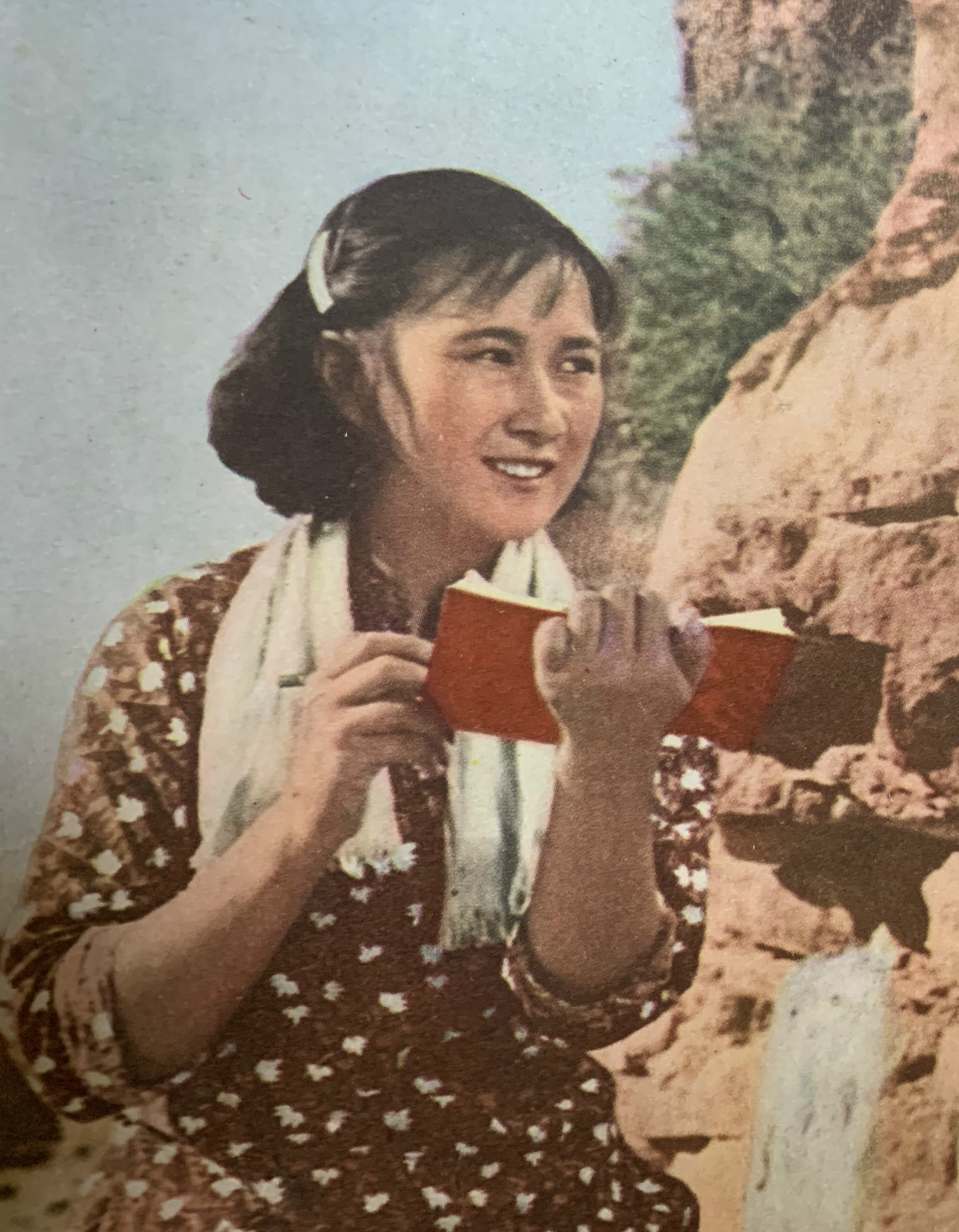 4月刚过4天，就有15个瓜，偷税漏税，被打掉牙齿，个个都是大瓜