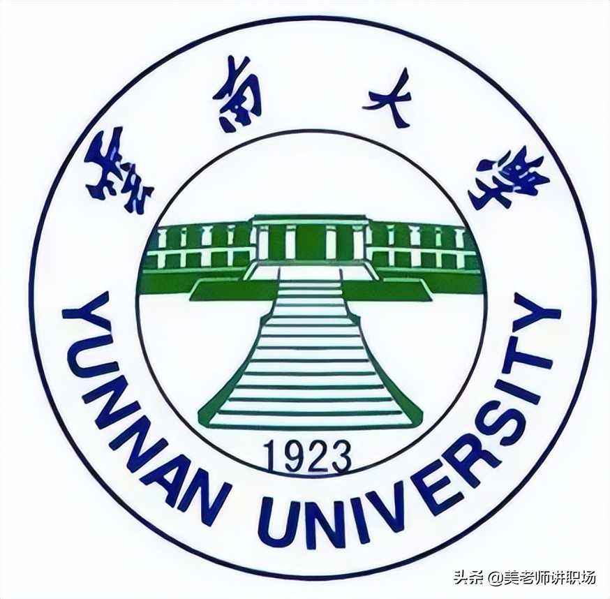 万字点评：全国31省市各排名前五共155所高校