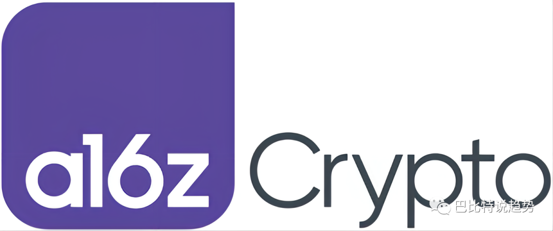 拒绝做韭菜的你，必须了解的顶级加密风险投资机构