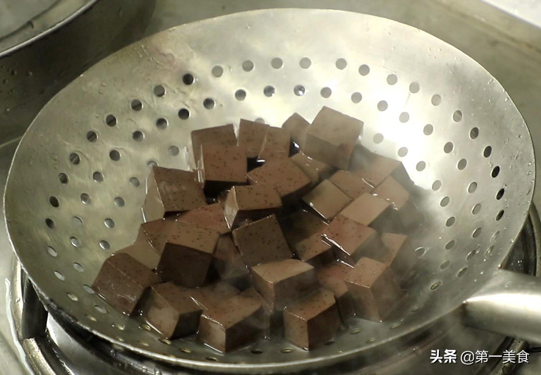 建议男人：生活别太节俭，6种食物该吃就吃，精力充沛身体棒
