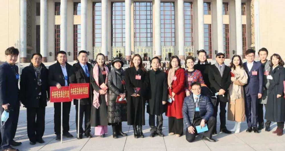 10位央视女主持人颜值对比，各有各的气质，甩一线女星几条街