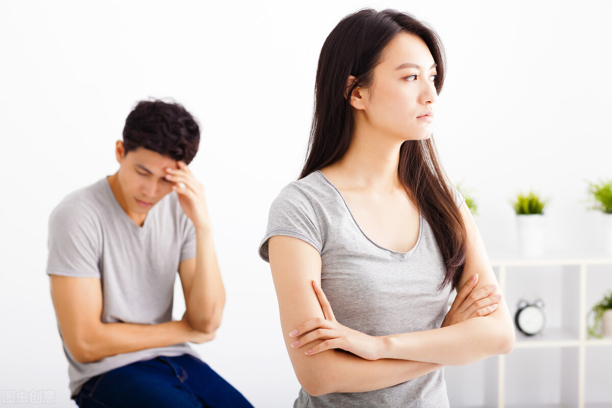 心理学教授建议，当一段婚姻破裂时，试着做好这几件事，胜过吵架