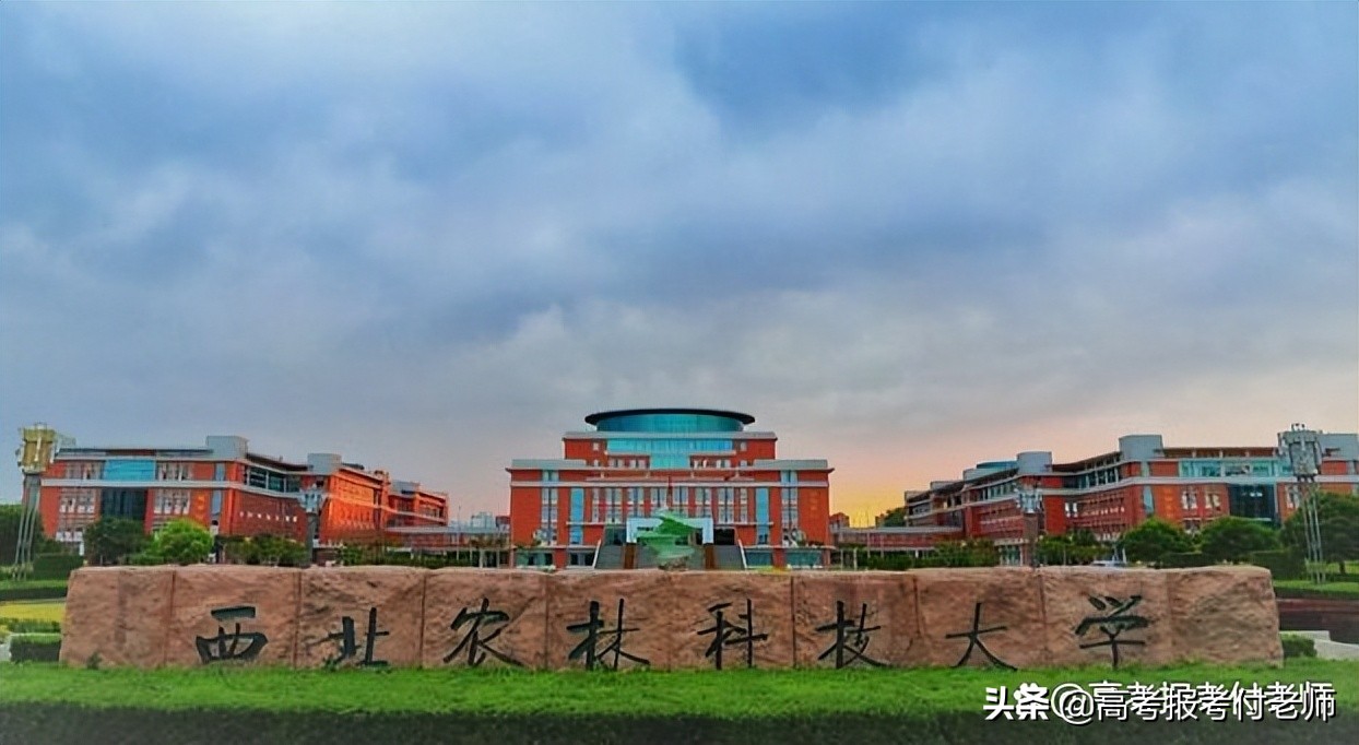 2022年部分院校转专业要求或不得申请转专业要求以及其他限定要求