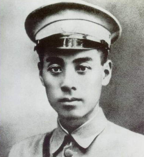 ��������ʤ�����ܶ���2�α�������Щ��ɱ�������Լ���ѧ������