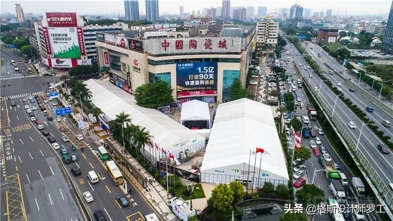装修了上百套房，总结出瓷砖“6必要”，不是固执，关键是省钱