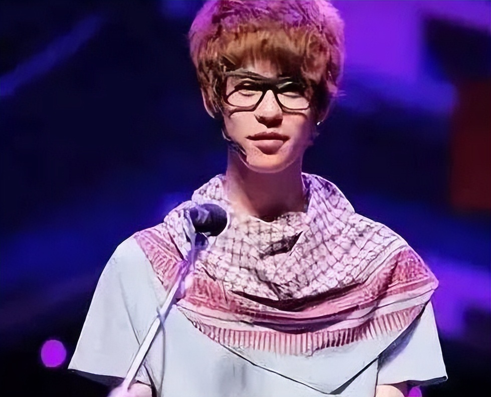 车祸、坠楼、遇海啸，10位死里逃生的明星，个个凤凰涅槃辉煌腾达