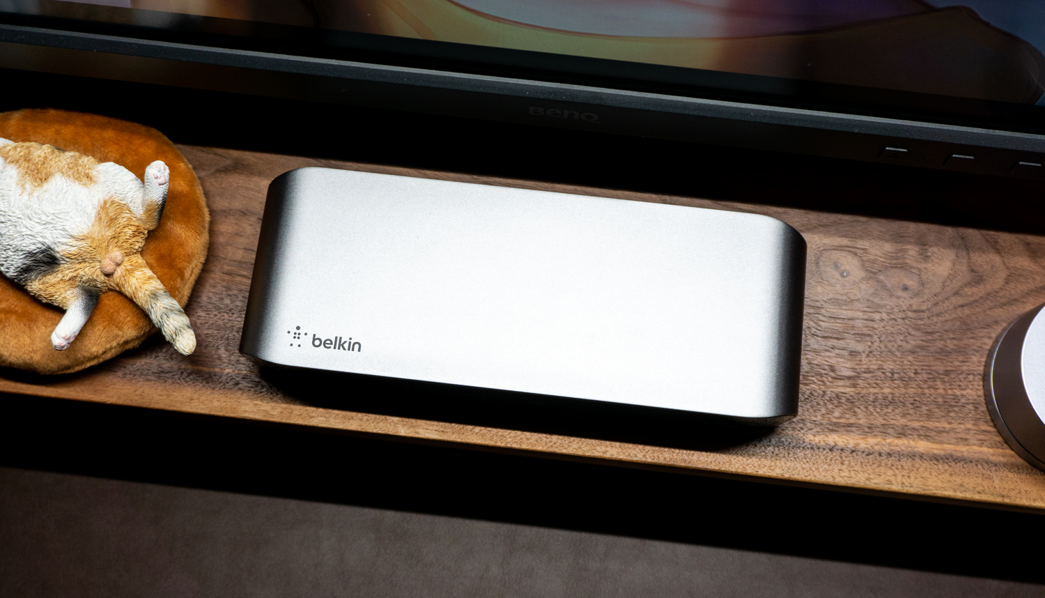 哪有什么灵感枯竭，不过是CtrlV：一个设计师的12件好物