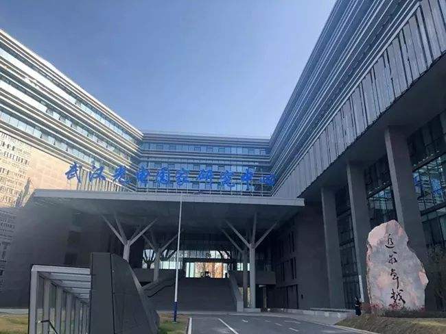 科研前沿：华中科技大学在智能光纤方面再获新突破