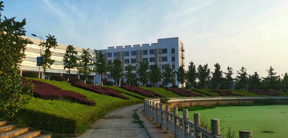 5.21更新清华、北大、华科等16所985高校夏令营（即将截止速报）