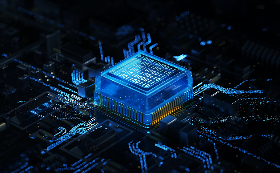 ö⽻йúýоƬ⣬Ҫ