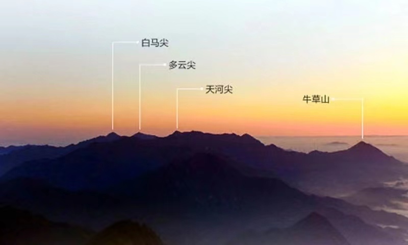 乡居 | 一起来一场远离尘市的乡野生活体验吧......